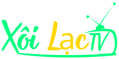logo xoilactvtv